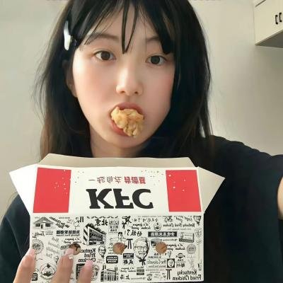 宝宝大过天粤语