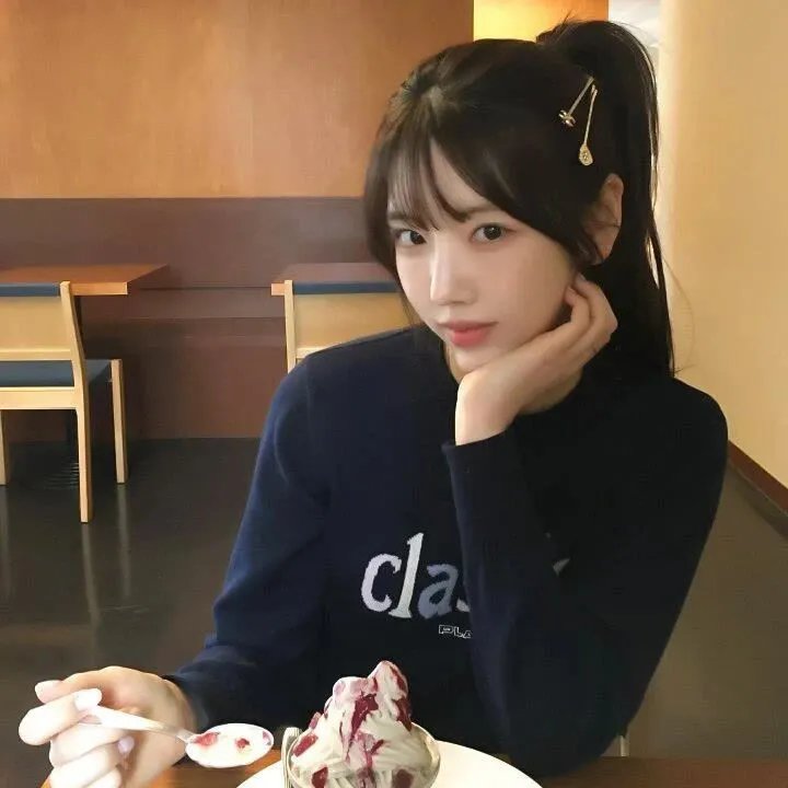 爱没有错