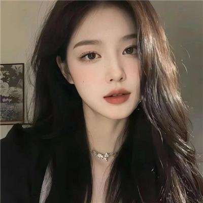 妹妹