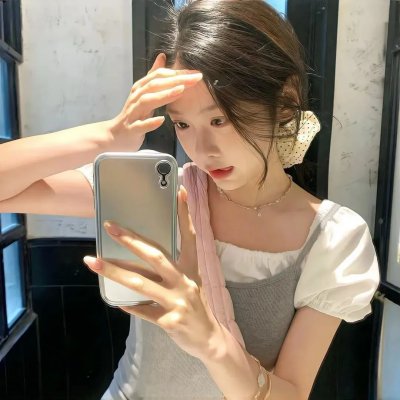 281封信