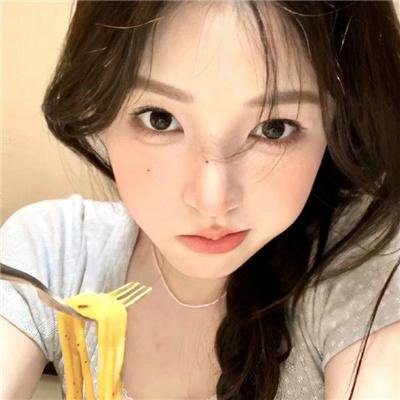 种不出的未来