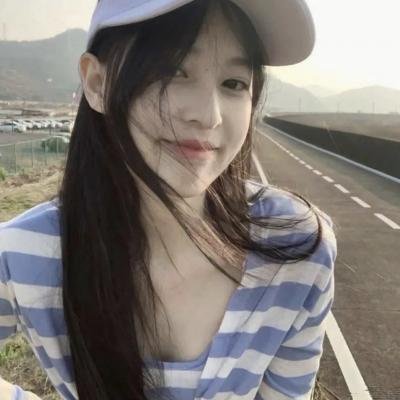 霹雳娇娃