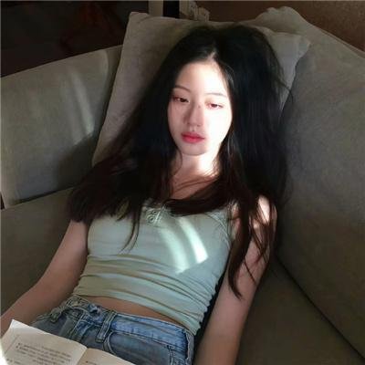 标志动作