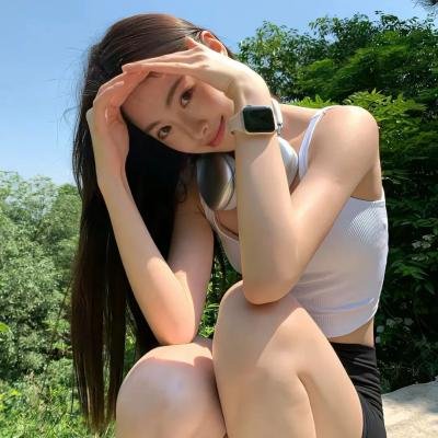 没有窗户的房子