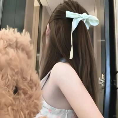 被激怒的女人