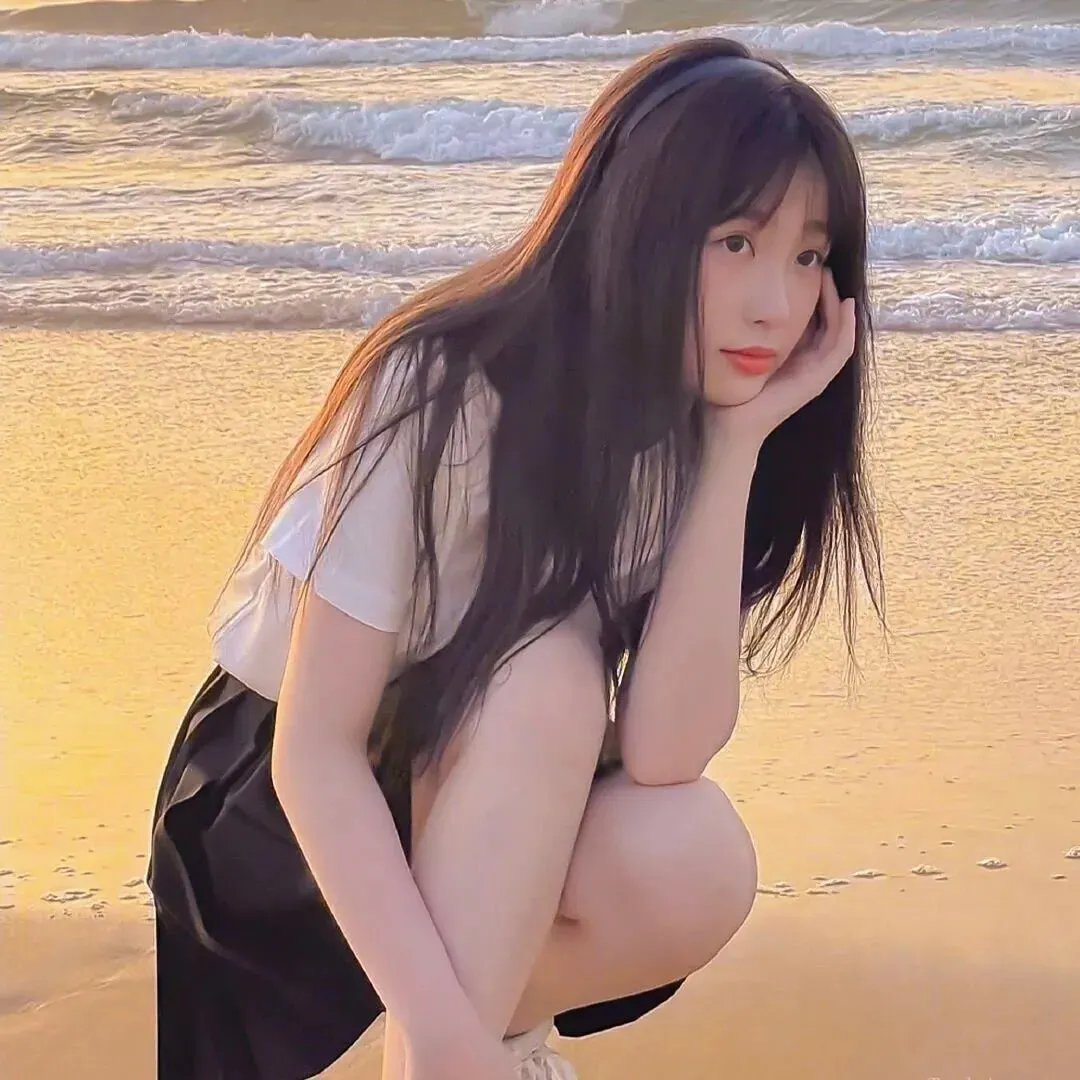 第二个夏天，不再遇见的你