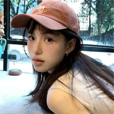 老鼠玛戈
