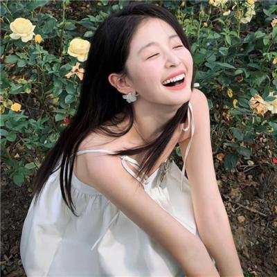 最后的使途
