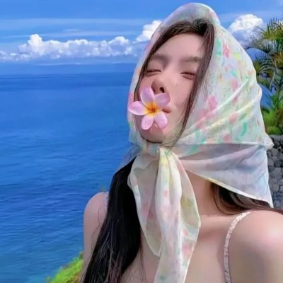 绑匪爱很大