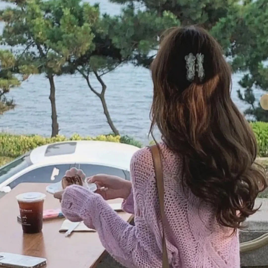 催眠