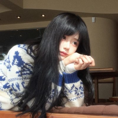 春泛桃花源