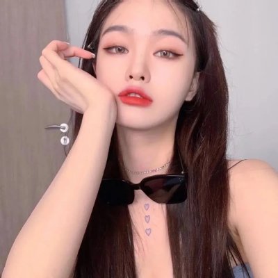 蜡笔小新第三季