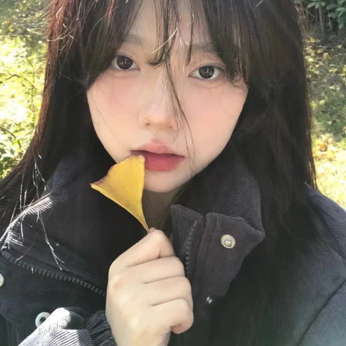 好运的磨坊