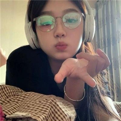 亲爱的设计师