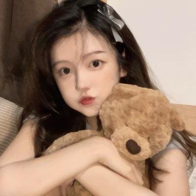 修辱